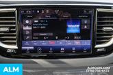 Thumbnail of 2024 Silver Mist Clearcoat Chrysler Pacifica