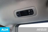 Thumbnail of 2024 Silver Mist Clearcoat Chrysler Pacifica
