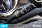 Thumbnail of 2024 Silver Mist Clearcoat Chrysler Pacifica