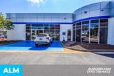 Thumbnail of 2024 Silver Mist Clearcoat Chrysler Pacifica
