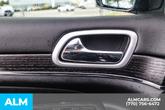 Thumbnail of 2021 Granite Crystal Clearcoat Metallic Jeep Grand Cherokee