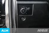 Thumbnail of 2021 Granite Crystal Clearcoat Metallic Jeep Grand Cherokee