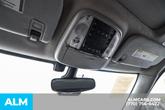 Thumbnail of 2021 Granite Crystal Clearcoat Metallic Jeep Grand Cherokee