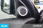 Thumbnail of 2021 Granite Crystal Clearcoat Metallic Jeep Grand Cherokee