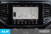 Thumbnail of 2021 Granite Crystal Clearcoat Metallic Jeep Grand Cherokee