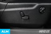 Thumbnail of 2021 Granite Crystal Clearcoat Metallic Jeep Grand Cherokee