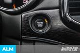 Thumbnail of 2021 Granite Crystal Clearcoat Metallic Jeep Grand Cherokee