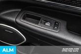 Thumbnail of 2021 Granite Crystal Clearcoat Metallic Jeep Grand Cherokee