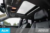 Thumbnail of 2021 Granite Crystal Clearcoat Metallic Jeep Grand Cherokee