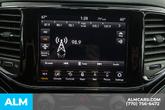 Thumbnail of 2021 Granite Crystal Clearcoat Metallic Jeep Grand Cherokee