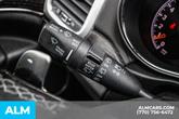 Thumbnail of 2021 Granite Crystal Clearcoat Metallic Jeep Grand Cherokee
