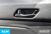Thumbnail of 2023 Gun Metallic Nissan Altima