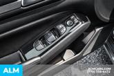 Thumbnail of 2023 Gun Metallic Nissan Altima