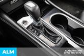 Thumbnail of 2023 Gun Metallic Nissan Altima