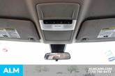 Thumbnail of 2023 Gun Metallic Nissan Altima