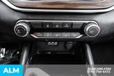 Thumbnail of 2023 Gun Metallic Nissan Altima