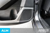 Thumbnail of 2023 Gun Metallic Nissan Altima