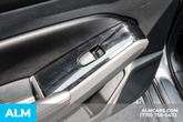 Thumbnail of 2023 Gun Metallic Nissan Altima