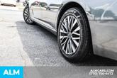 Thumbnail of 2023 Gun Metallic Nissan Altima