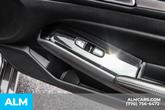 Thumbnail of 2023 Gun Metallic Nissan Altima