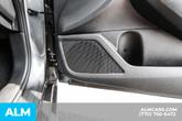 Thumbnail of 2023 Gun Metallic Nissan Altima