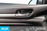 Thumbnail of 2023 Gun Metallic Nissan Altima