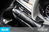Thumbnail of 2023 Gun Metallic Nissan Altima
