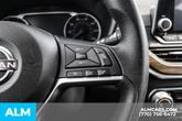 Thumbnail of 2023 Gun Metallic Nissan Altima