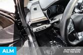 Thumbnail of 2023 Gun Metallic Nissan Altima