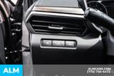Thumbnail of 2023 Gun Metallic Nissan Altima