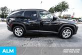 Thumbnail of 2023 Phantom Black Hyundai TUCSON
