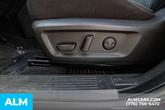 Thumbnail of 2023 Black Nissan Rogue