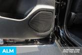 Thumbnail of 2023 Black Nissan Rogue