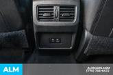 Thumbnail of 2023 Black Nissan Rogue