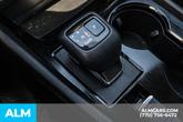 Thumbnail of 2023 Black Nissan Rogue