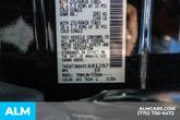 Thumbnail of 2023 Black Nissan Rogue