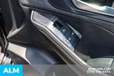 Thumbnail of 2023 Black Nissan Rogue
