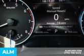 Thumbnail of 2023 Black Nissan Rogue