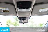 Thumbnail of 2023 Black Nissan Rogue