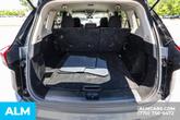 Thumbnail of 2023 Black Nissan Rogue