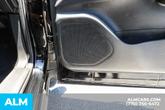 Thumbnail of 2023 Black Nissan Rogue