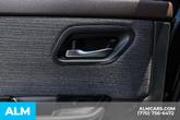 Thumbnail of 2023 Black Nissan Rogue