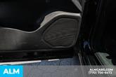 Thumbnail of 2023 Black Nissan Rogue