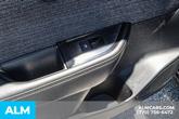 Thumbnail of 2023 Black Nissan Rogue