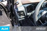 Thumbnail of 2023 Black Nissan Rogue