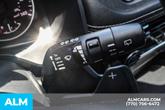 Thumbnail of 2023 Black Nissan Rogue