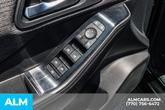 Thumbnail of 2023 Black Nissan Rogue