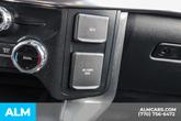Thumbnail of 2022 Red Ford F-150