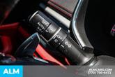 Thumbnail of 2022 Black Acura MDX