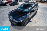 Thumbnail of 2022 Black Acura MDX